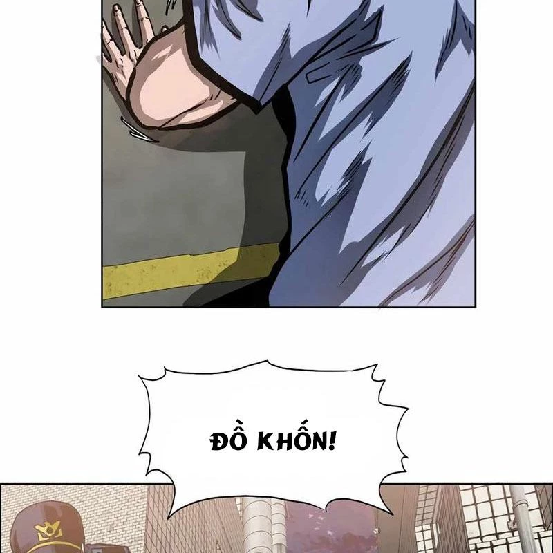 Gia Đình Bí Mật Chapter 10 - 22