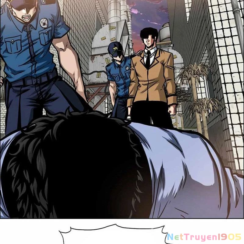 Gia Đình Bí Mật Chapter 10 - 23