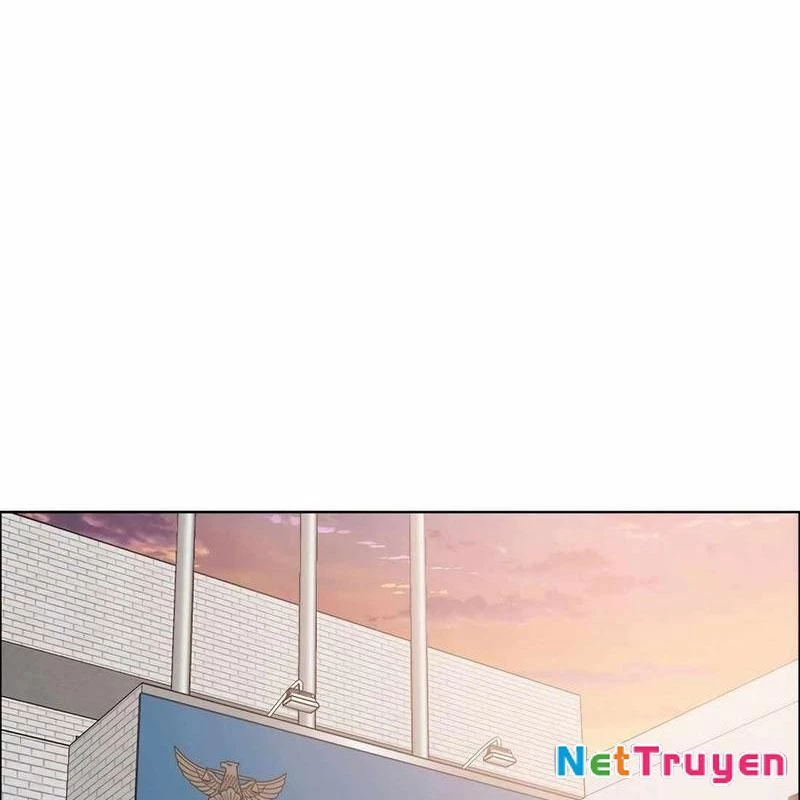 Gia Đình Bí Mật Chapter 10 - 26