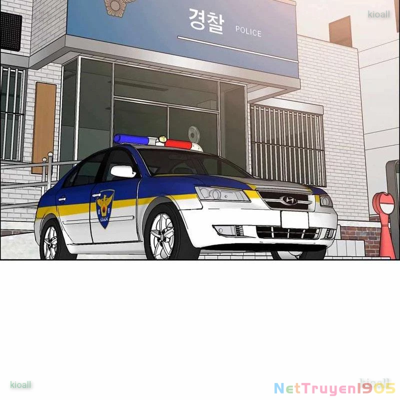 Gia Đình Bí Mật Chapter 10 - 27