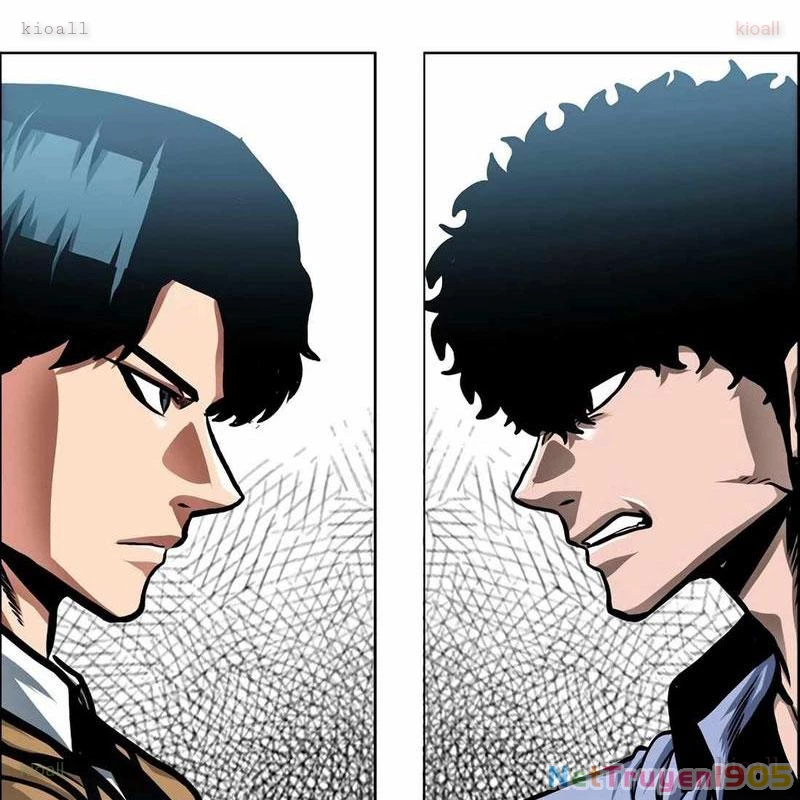 Gia Đình Bí Mật Chapter 10 - 29