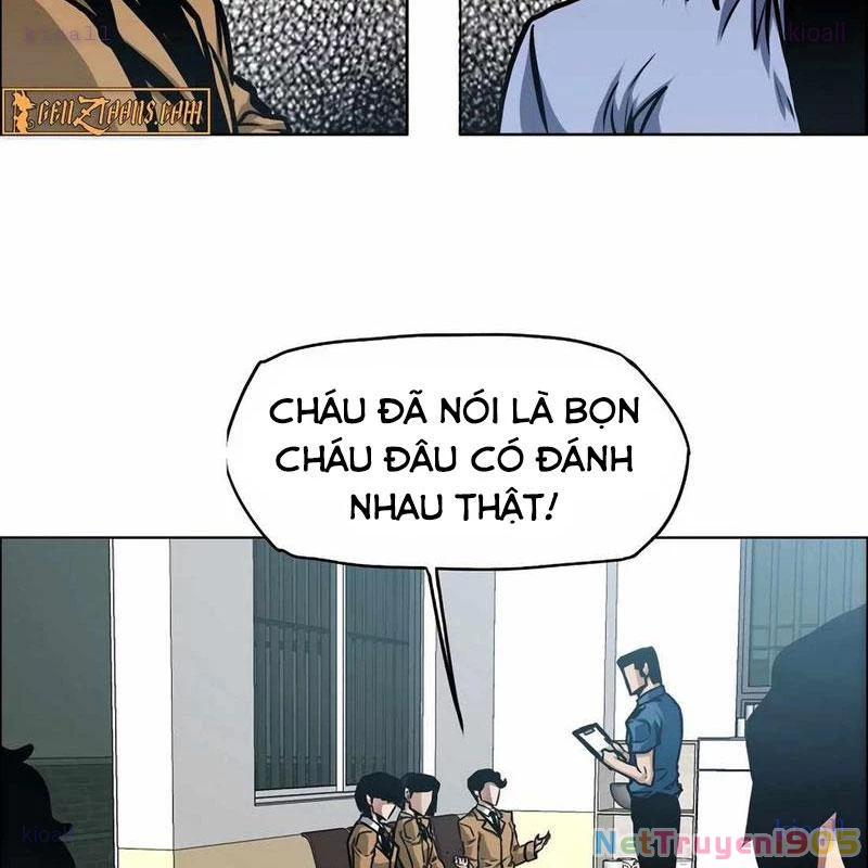 Gia Đình Bí Mật Chapter 10 - 30