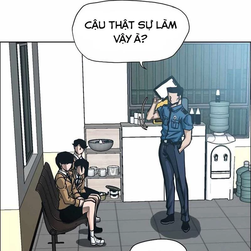 Gia Đình Bí Mật Chapter 10 - 33