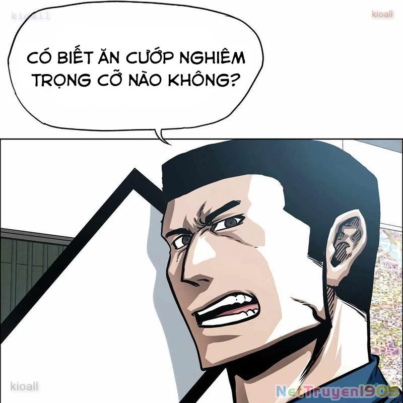 Gia Đình Bí Mật Chapter 10 - 35
