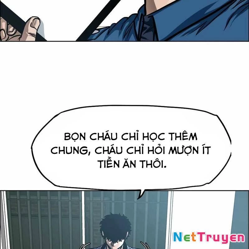 Gia Đình Bí Mật Chapter 10 - 36