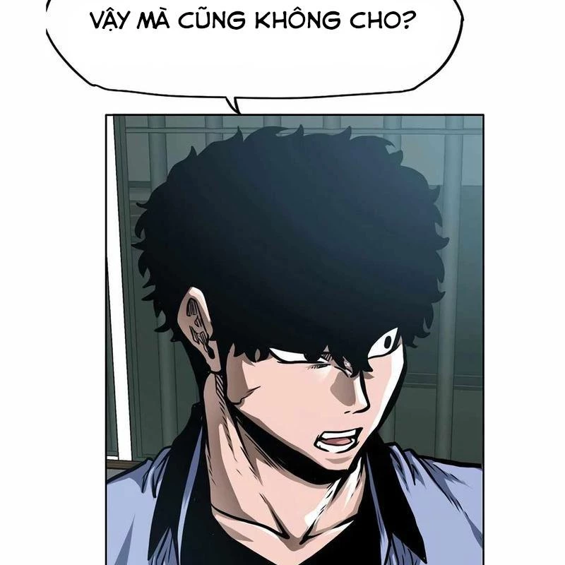 Gia Đình Bí Mật Chapter 10 - 38