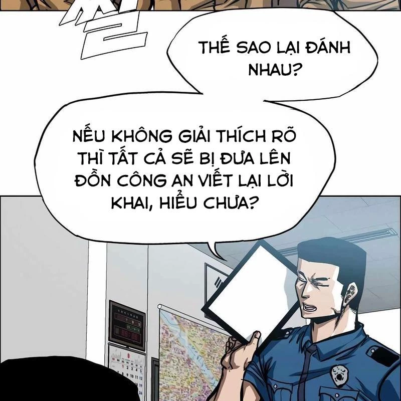 Gia Đình Bí Mật Chapter 10 - 40