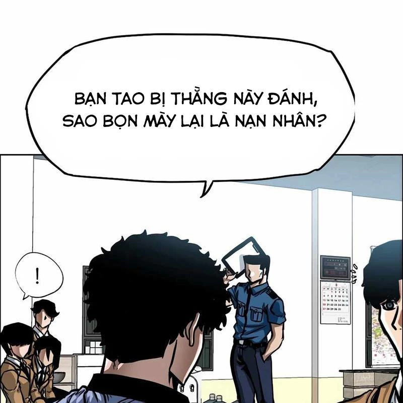 Gia Đình Bí Mật Chapter 10 - 42