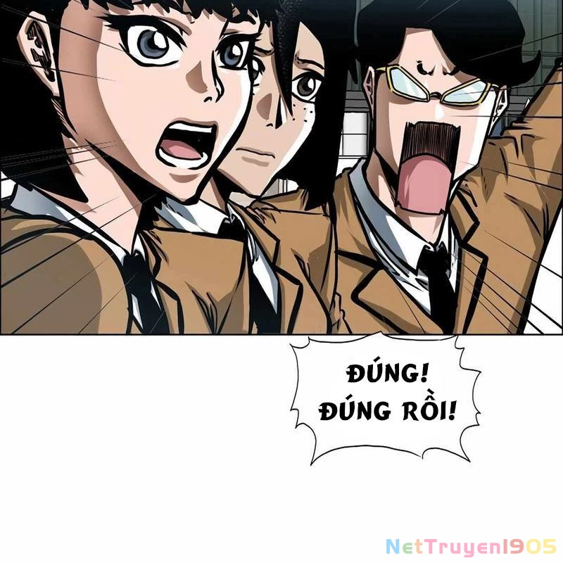 Gia Đình Bí Mật Chapter 10 - 44