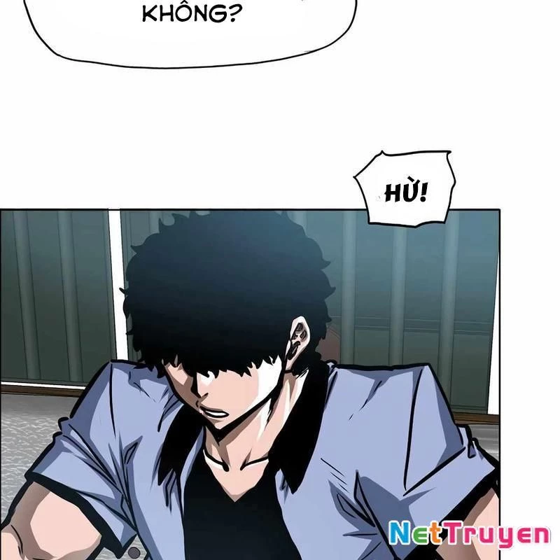 Gia Đình Bí Mật Chapter 10 - 46