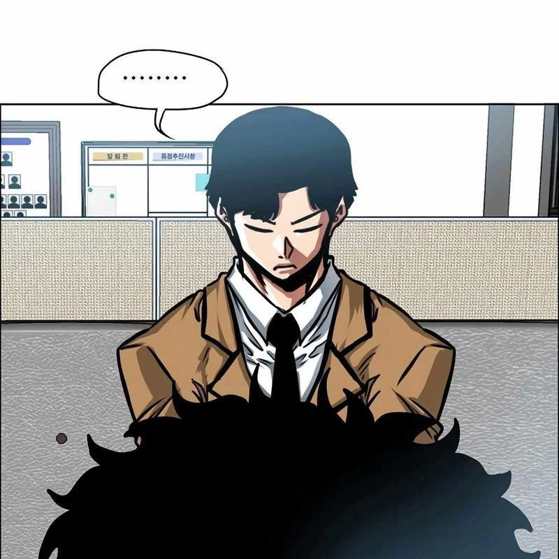 Gia Đình Bí Mật Chapter 10 - 48