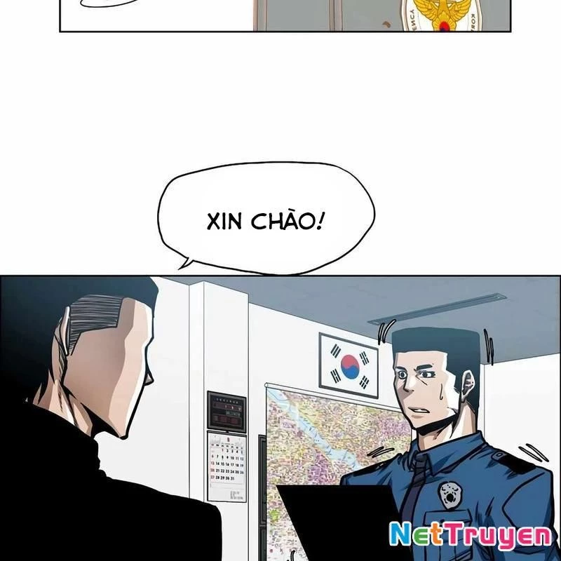 Gia Đình Bí Mật Chapter 10 - 51