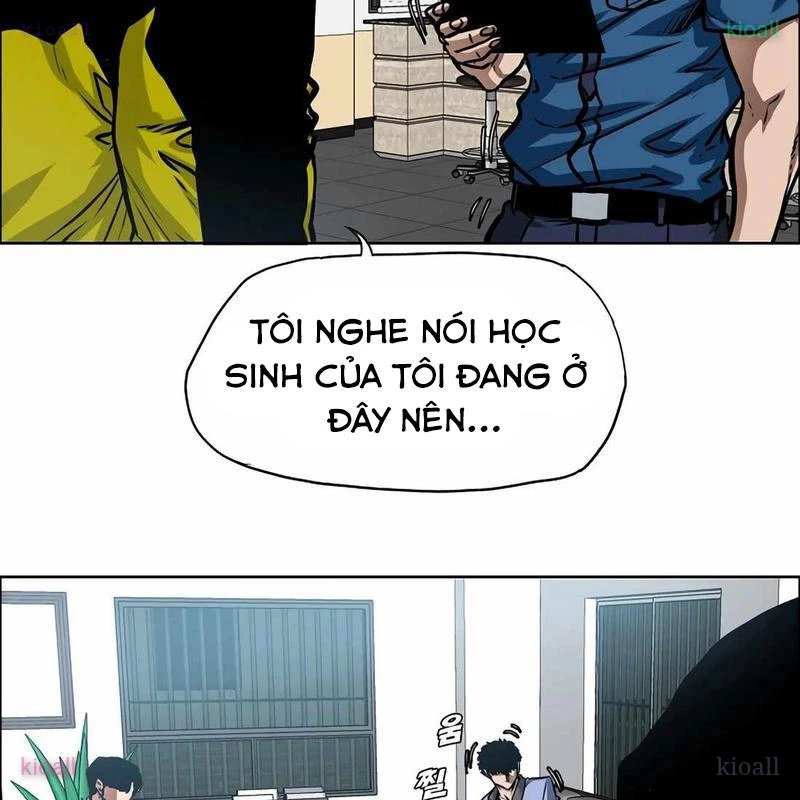 Gia Đình Bí Mật Chapter 10 - 52