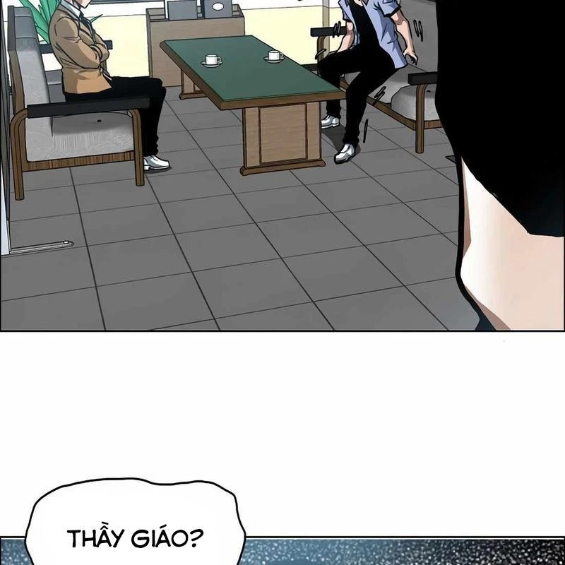 Gia Đình Bí Mật Chapter 10 - 53