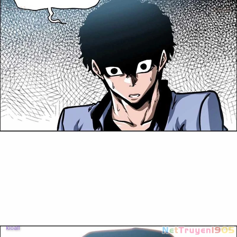 Gia Đình Bí Mật Chapter 10 - 54