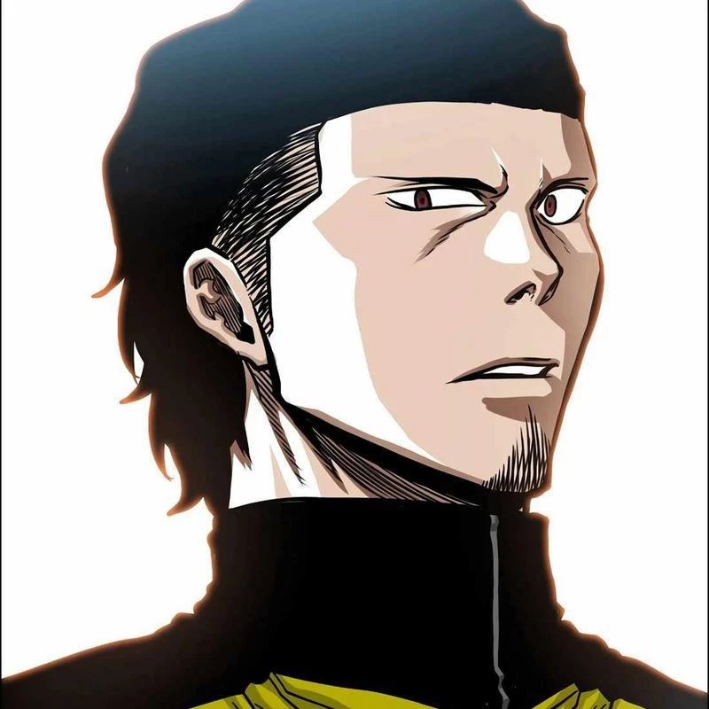 Gia Đình Bí Mật Chapter 10 - 55