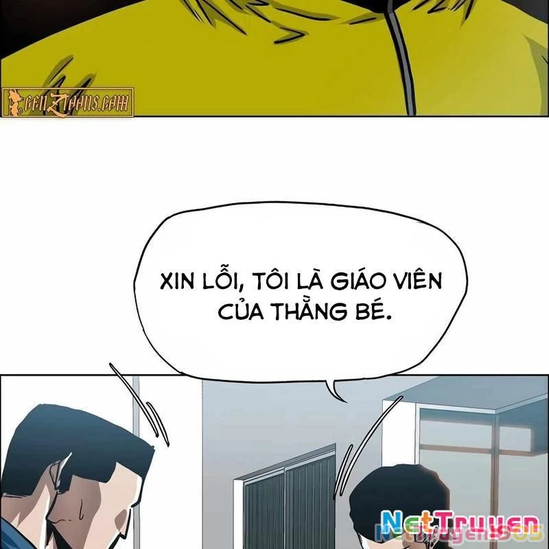 Gia Đình Bí Mật Chapter 10 - 56