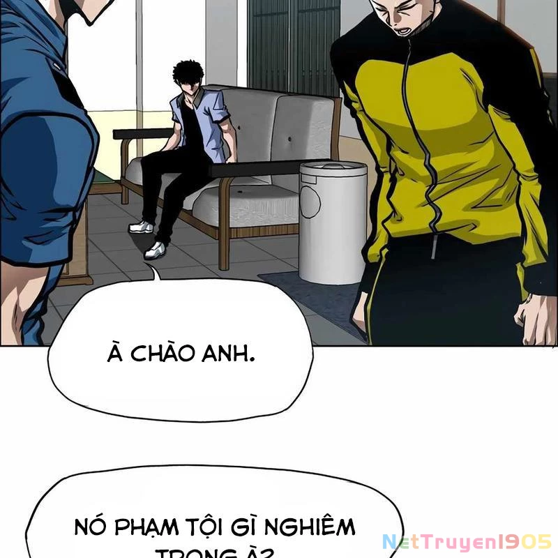 Gia Đình Bí Mật Chapter 10 - 57