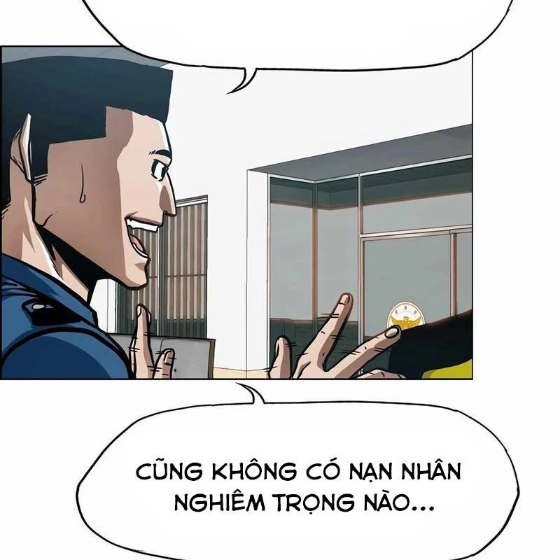Gia Đình Bí Mật Chapter 10 - 59