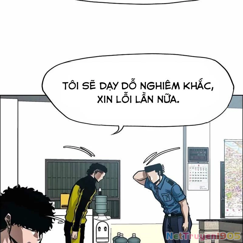 Gia Đình Bí Mật Chapter 10 - 60