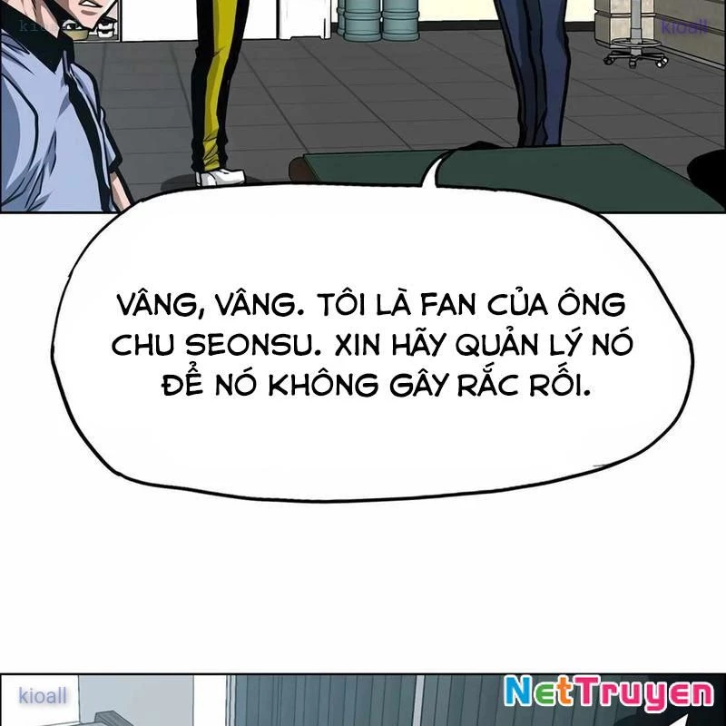 Gia Đình Bí Mật Chapter 10 - 61