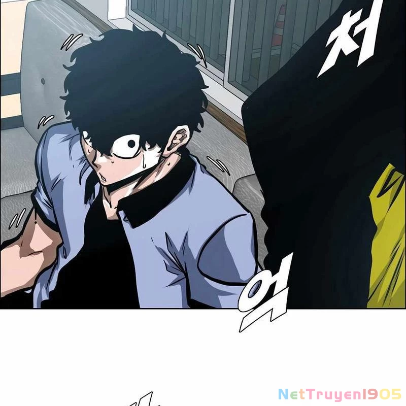 Gia Đình Bí Mật Chapter 10 - 62