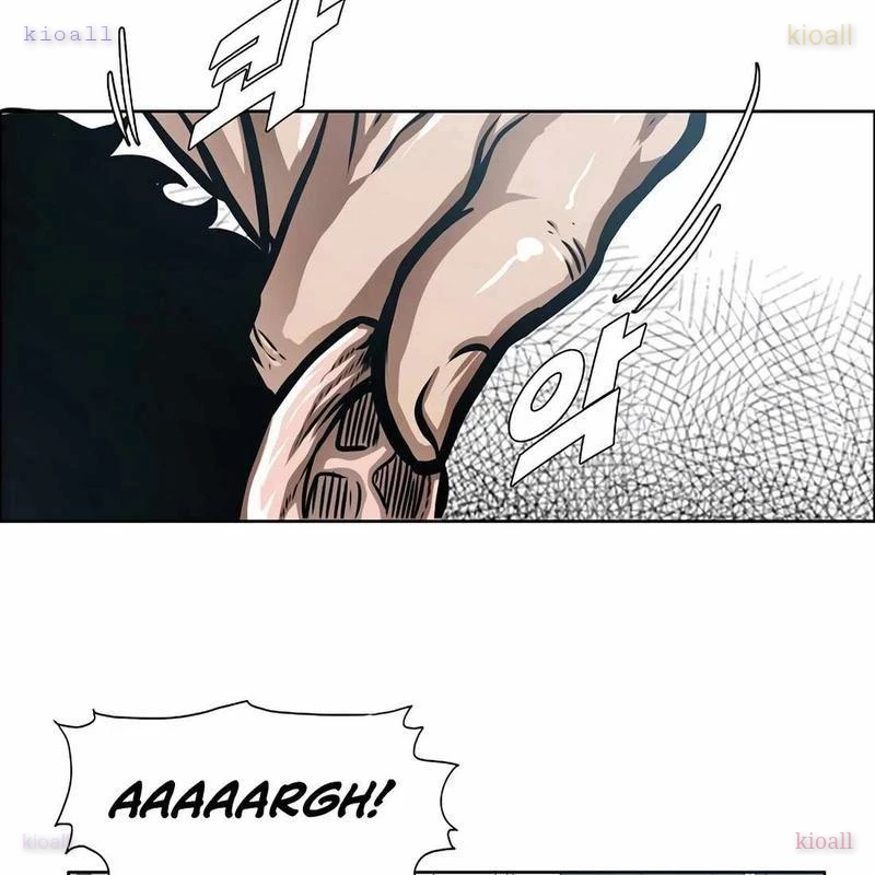 Gia Đình Bí Mật Chapter 10 - 63