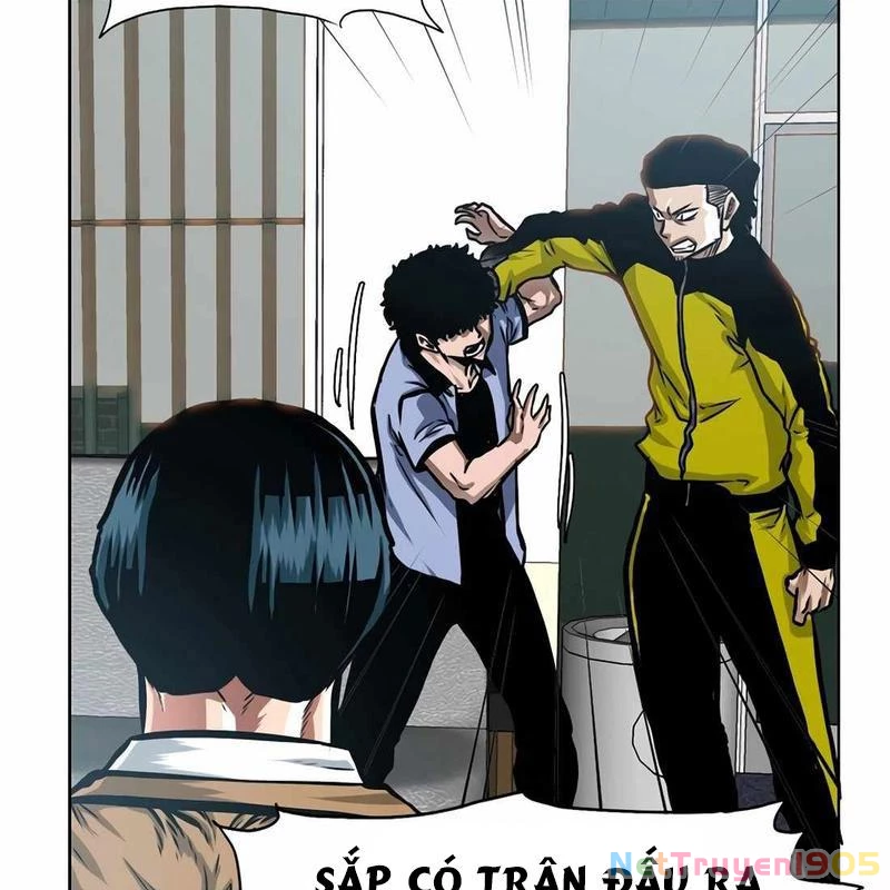 Gia Đình Bí Mật Chapter 10 - 64