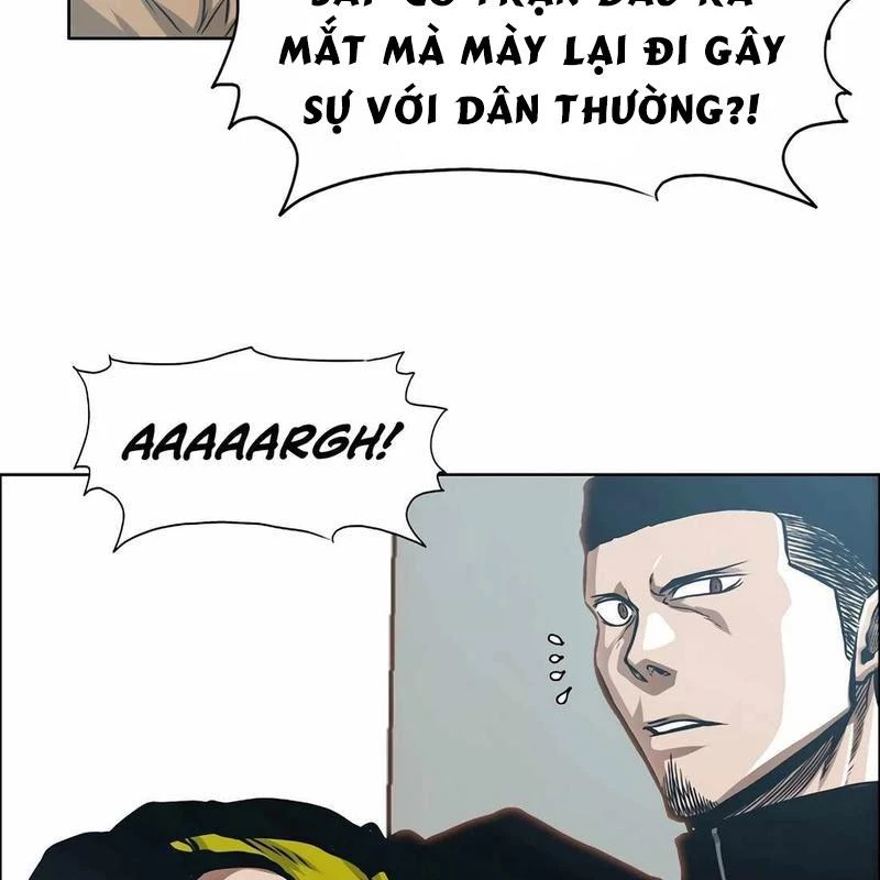 Gia Đình Bí Mật Chapter 10 - 65