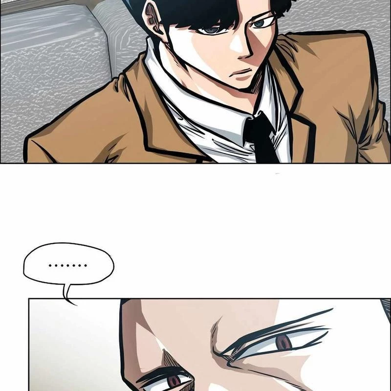 Gia Đình Bí Mật Chapter 10 - 67