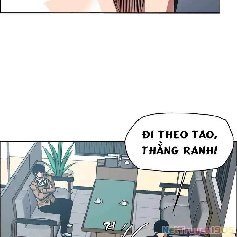 Gia Đình Bí Mật Chapter 10 - 69