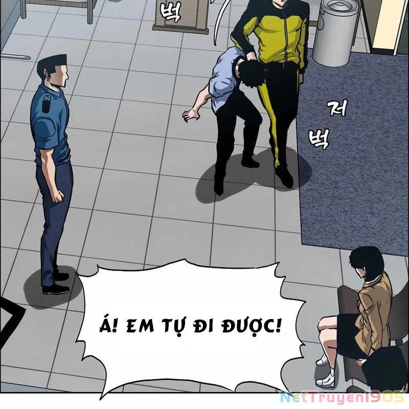 Gia Đình Bí Mật Chapter 10 - 70