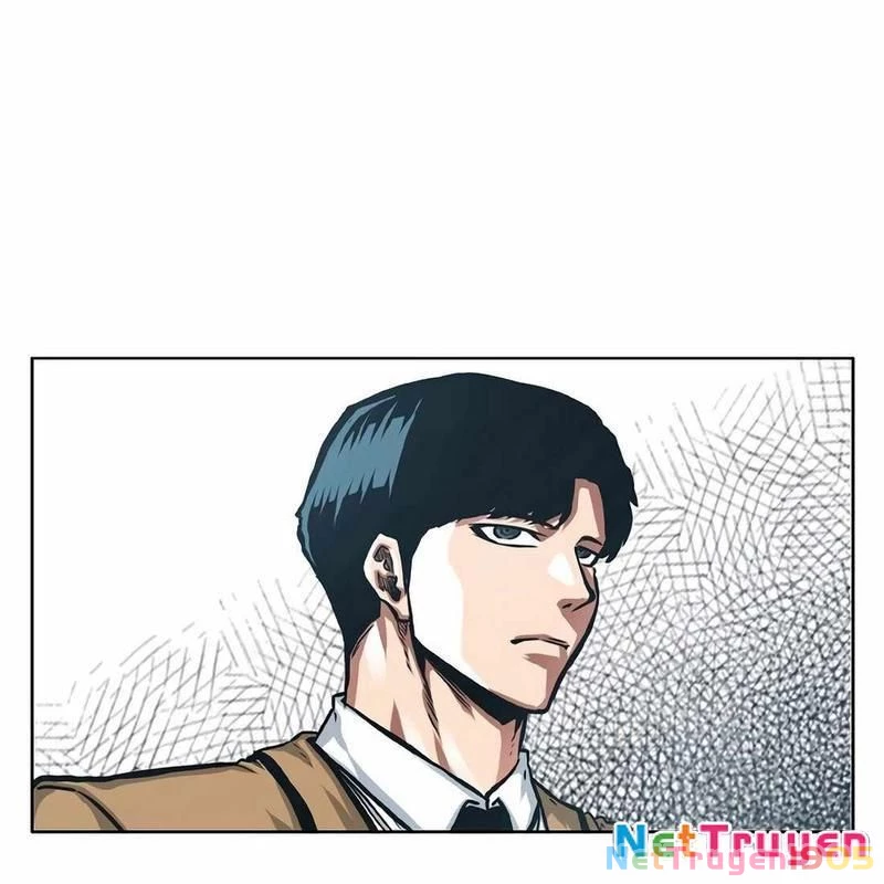 Gia Đình Bí Mật Chapter 10 - 71