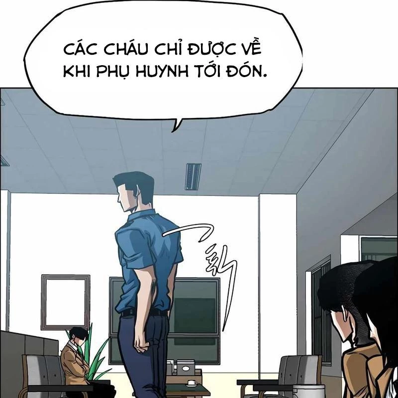 Gia Đình Bí Mật Chapter 10 - 73