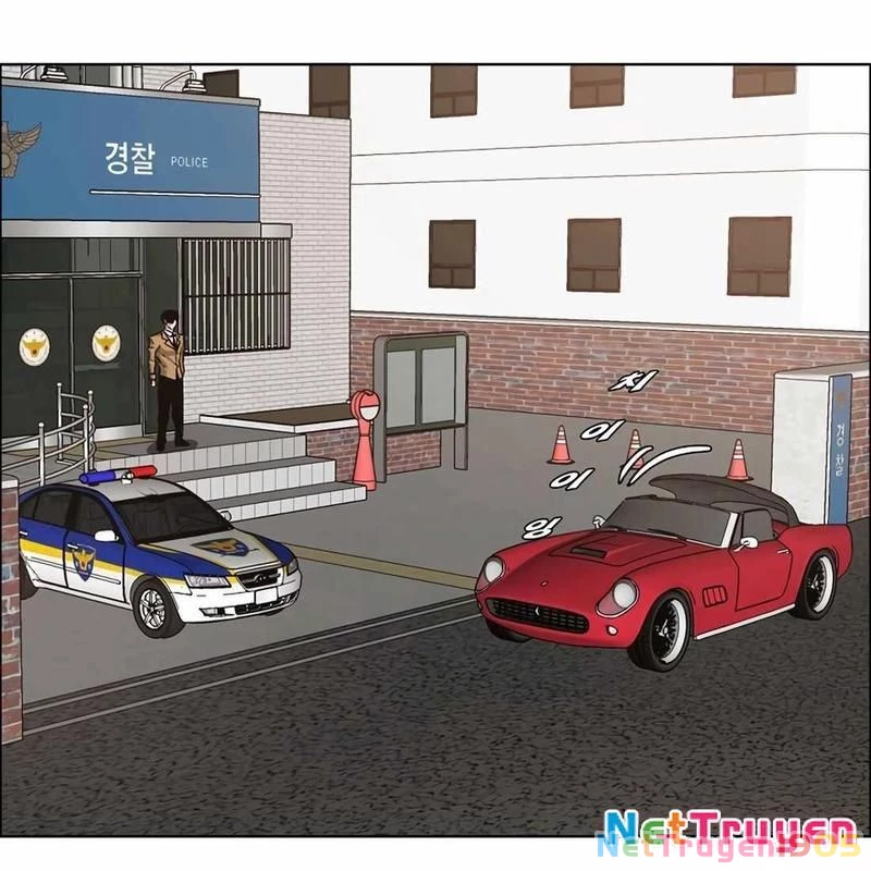 Gia Đình Bí Mật Chapter 10 - 76