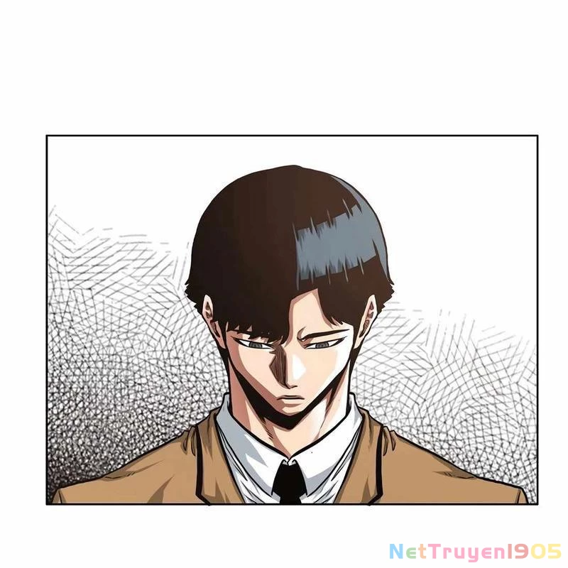 Gia Đình Bí Mật Chapter 10 - 77