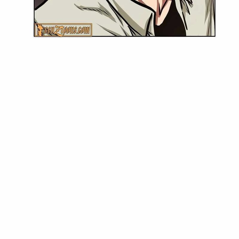 Gia Đình Bí Mật Chapter 10 - 79