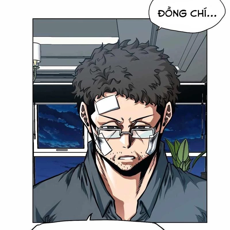 Gia Đình Bí Mật Chapter 10 - 82
