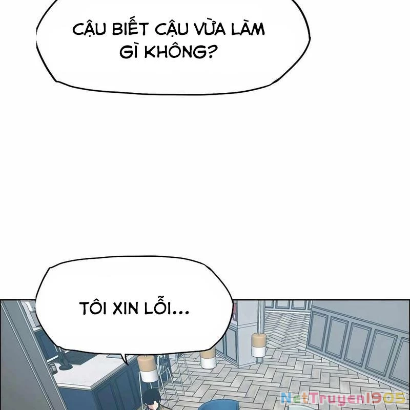 Gia Đình Bí Mật Chapter 10 - 83