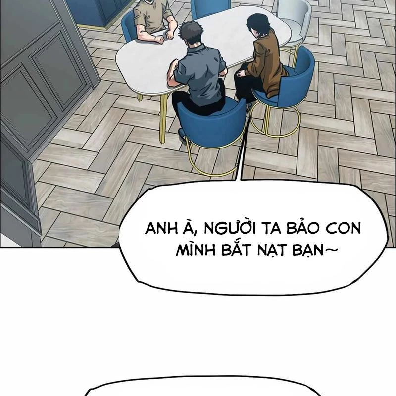 Gia Đình Bí Mật Chapter 10 - 84