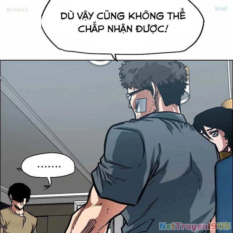 Gia Đình Bí Mật Chapter 10 - 85
