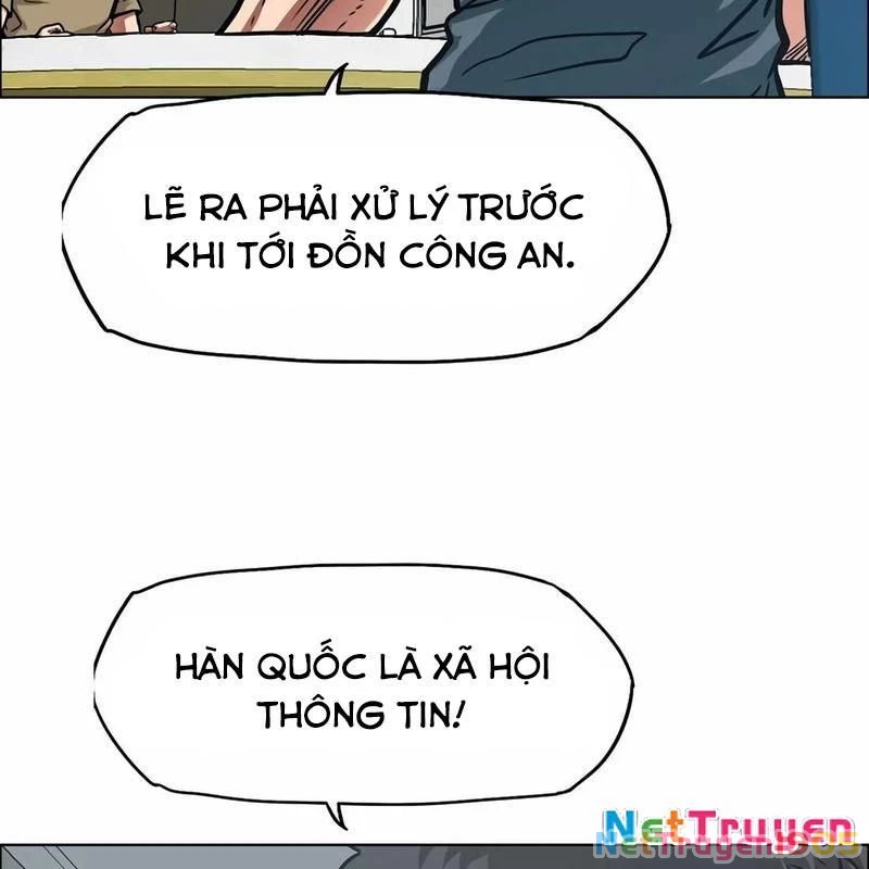 Gia Đình Bí Mật Chapter 10 - 86