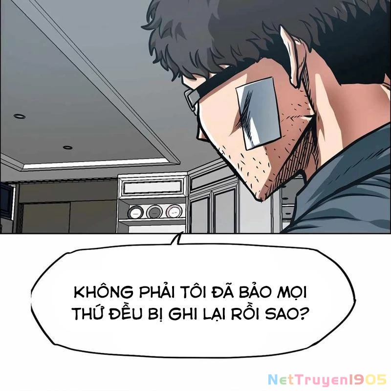 Gia Đình Bí Mật Chapter 10 - 87