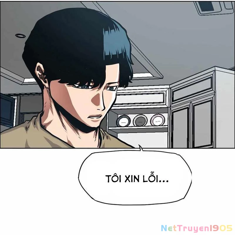 Gia Đình Bí Mật Chapter 10 - 88
