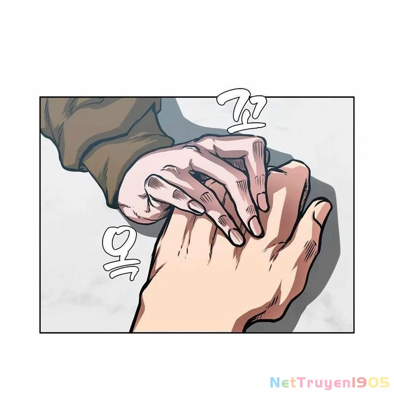Gia Đình Bí Mật Chapter 10 - 89
