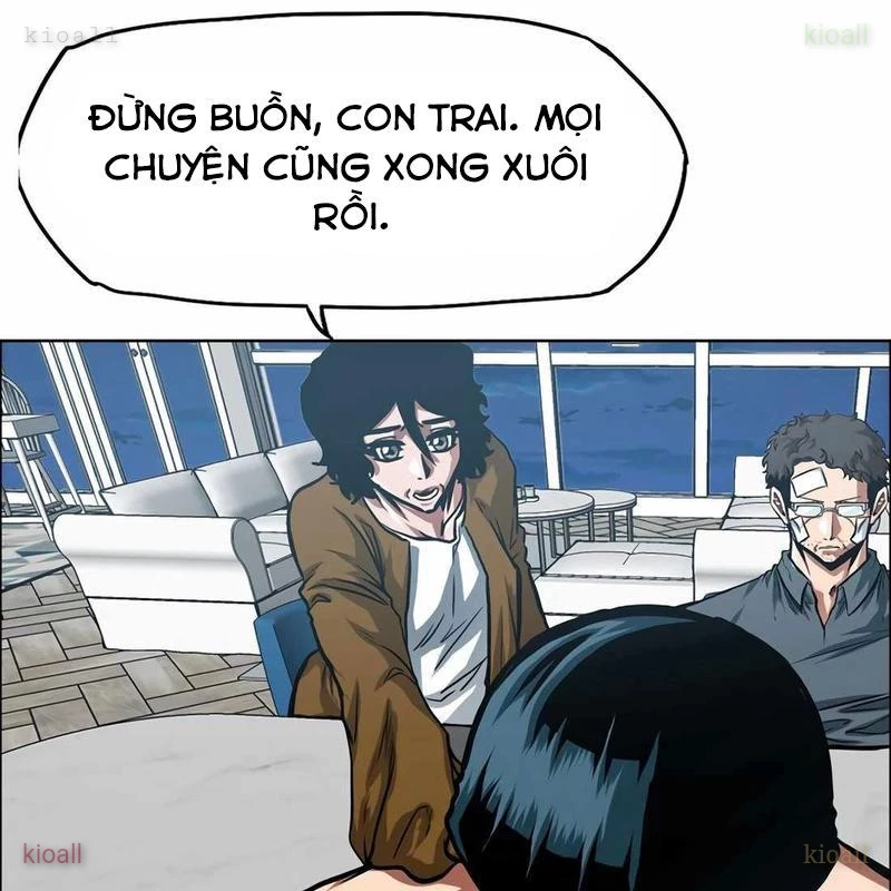 Gia Đình Bí Mật Chapter 10 - 90