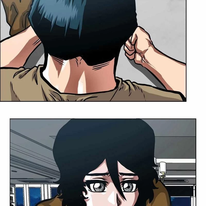 Gia Đình Bí Mật Chapter 10 - 92
