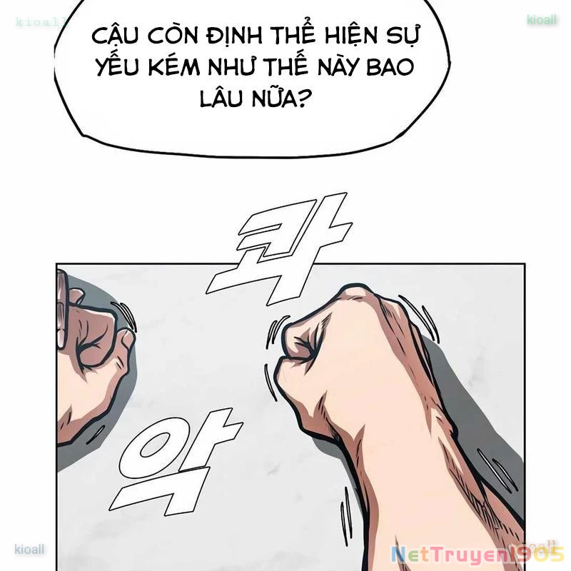 Gia Đình Bí Mật Chapter 10 - 94