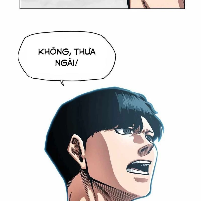 Gia Đình Bí Mật Chapter 10 - 95