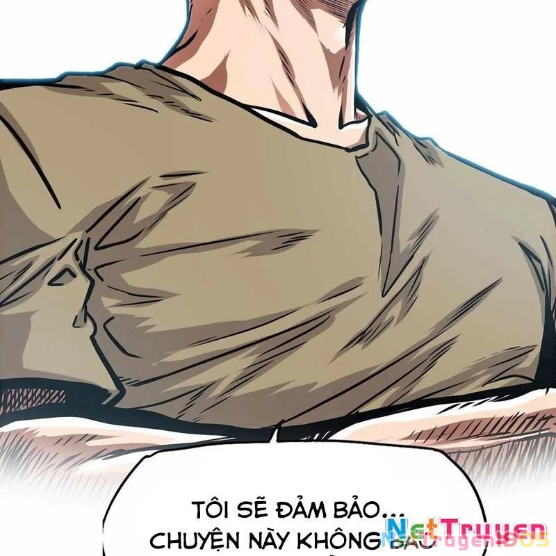 Gia Đình Bí Mật Chapter 10 - 96